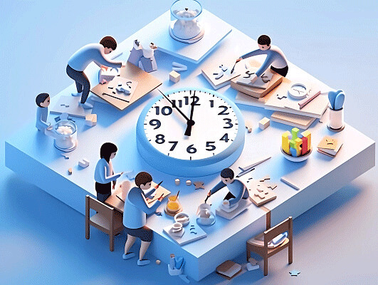 纺织工业职业中等专业学校学什么