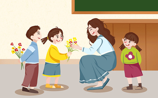 硬件工程师需要学哪些