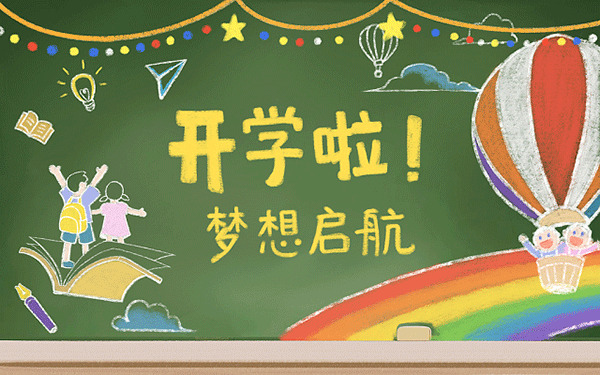 工程绘图软件有哪些
