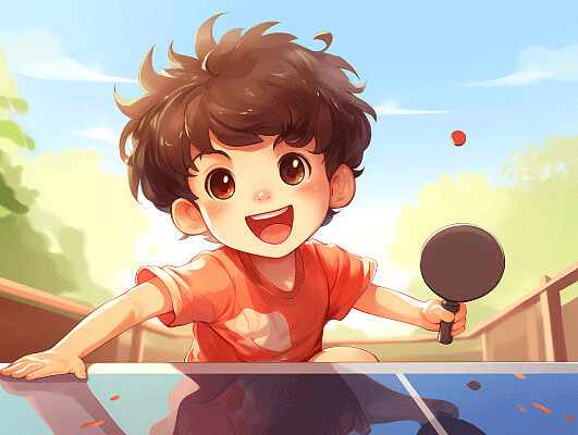 gis工程师工作是什么