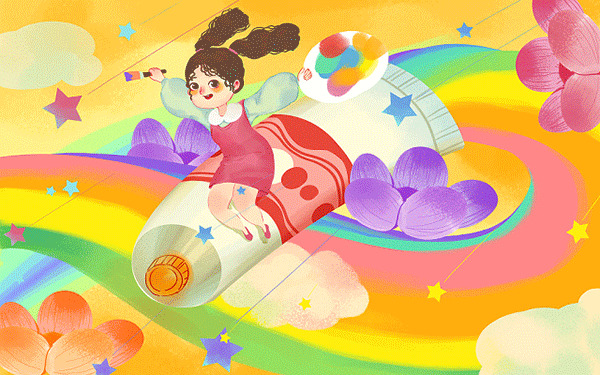 电子行业考什么工程师