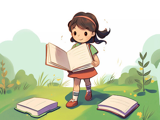 建筑工程适合学什么专业