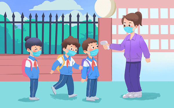 软件工程大概都学什么