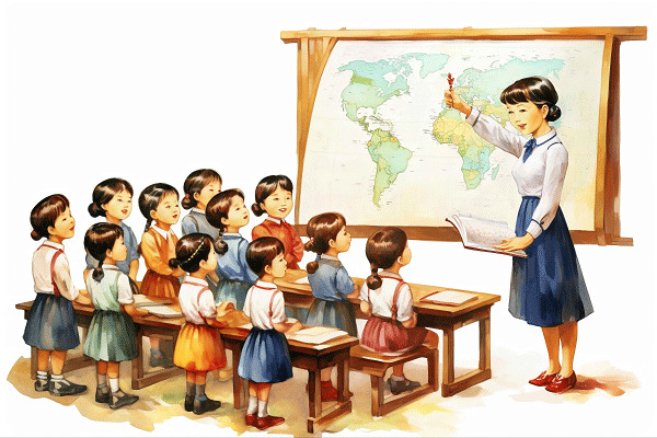 什么是生物工程考研学校