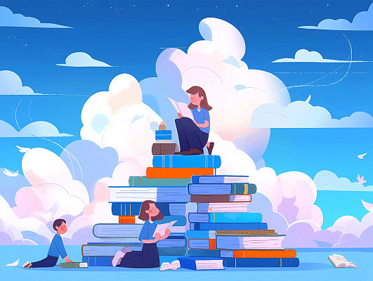 什么学位可以当工程师