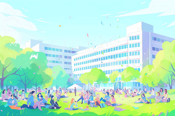 轨道车辆工程学什么