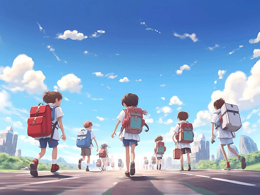 什么学校土木工程厉害