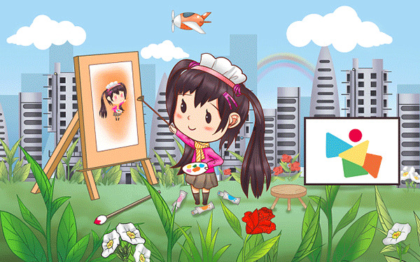 php工程师都学什么