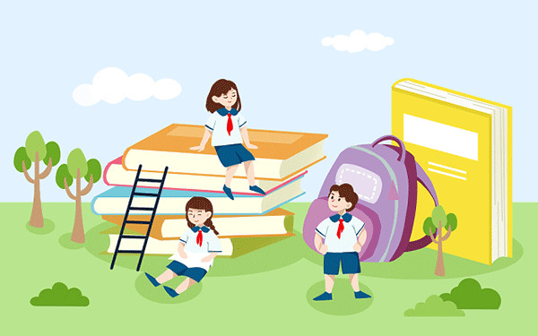电源工程师买什么电脑
