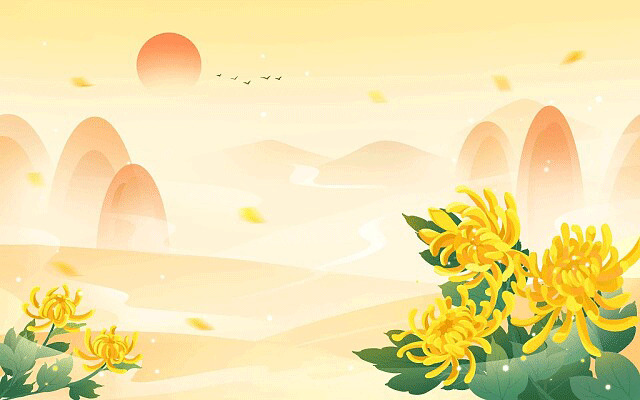 工程师代步买什么车