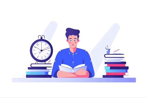工程测量学内涵是什么