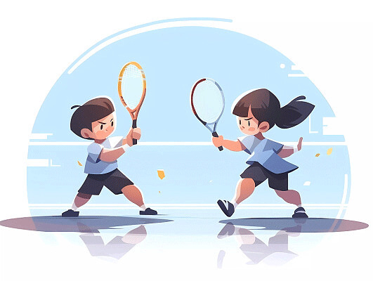 工程师开什么车上班