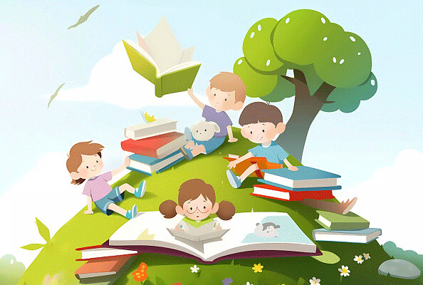 学什么专业适合软件工程