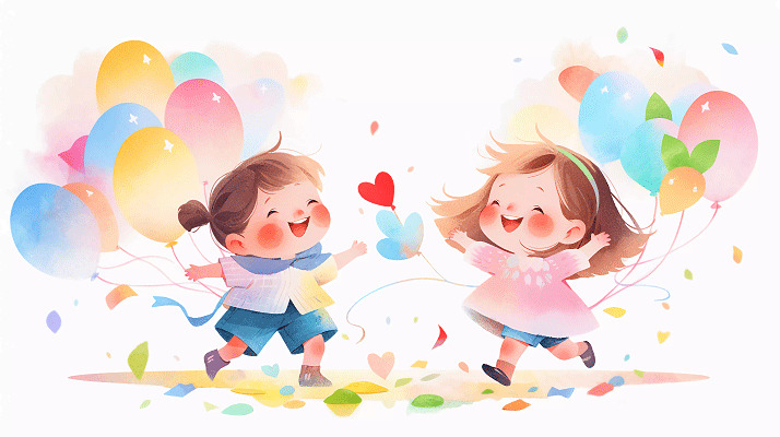 研发工程师适合什么礼物