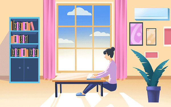 文档工程师具体做什么