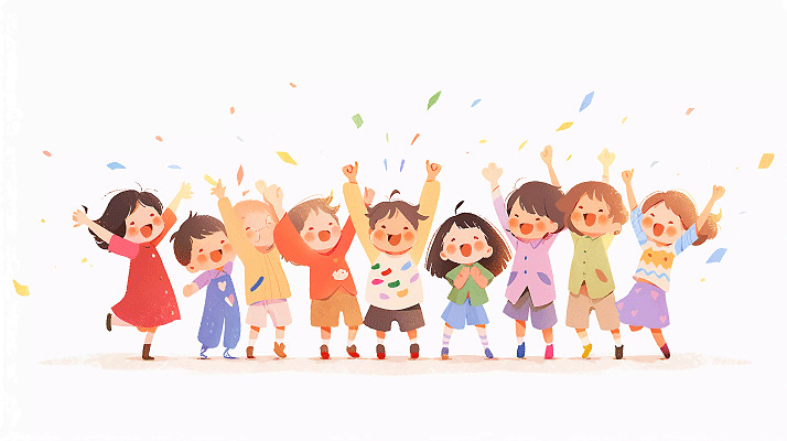 电气工程实习干什么