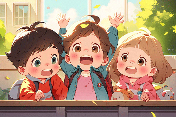 工程师什么时候招聘