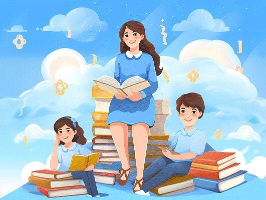 索菲亚工程师职务是什么