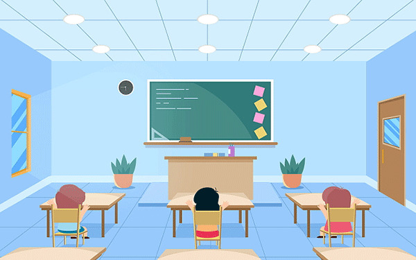 学工程力学可以做什么