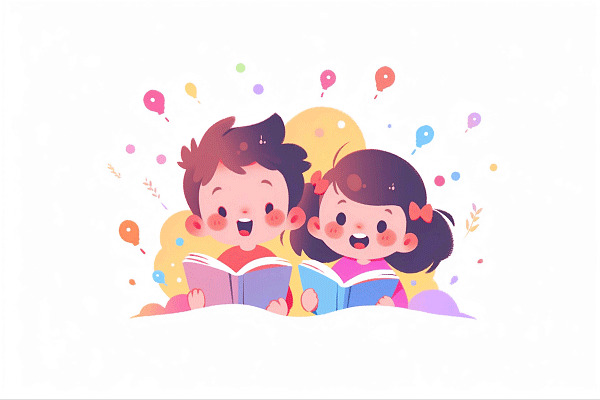 几十万干什么工程挣钱