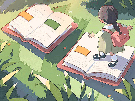 双碳工程师是什么