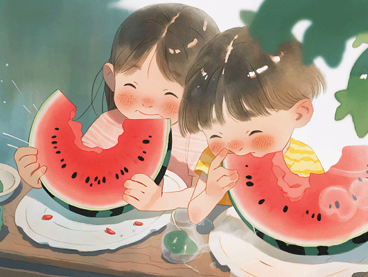 工程师申报有什么类别
