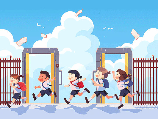 体系工程师改行做什么