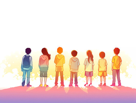 岩土工程创业方向是什么