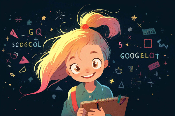 学工程后干什么好呢