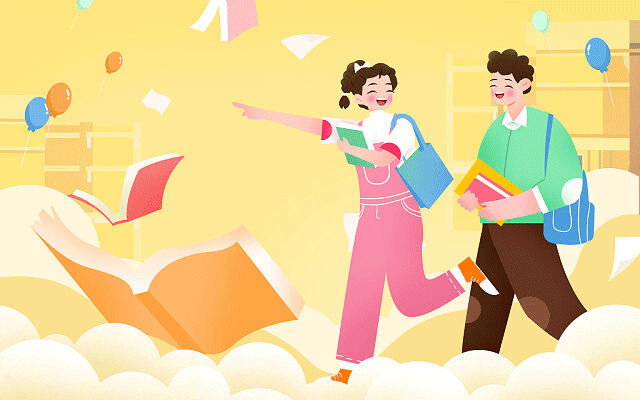 工程力学主要是学习什么