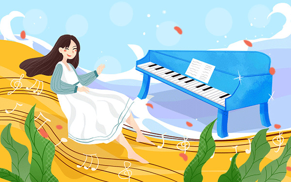 全能编程工程师是什么