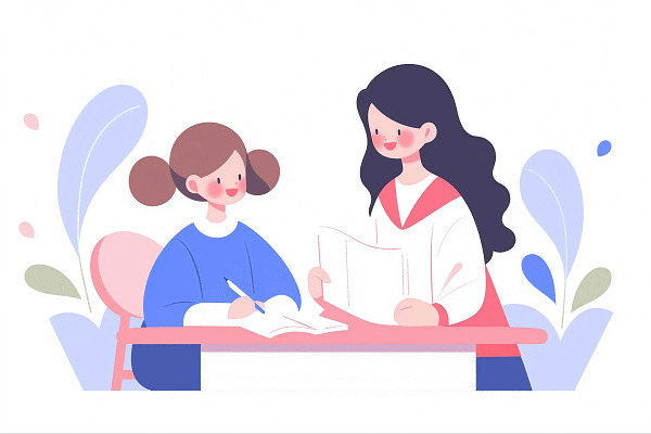 水利工程需要学什么内容