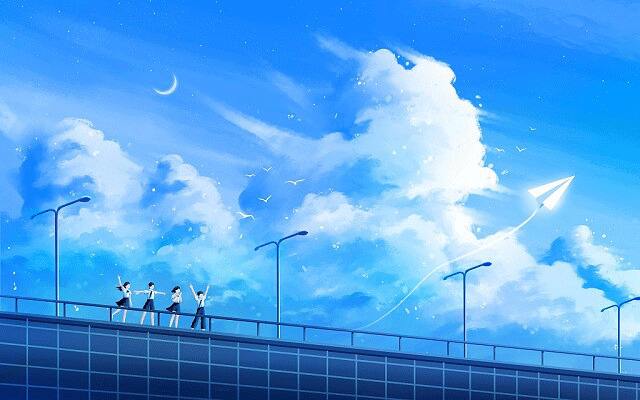 工程师考试都考什么
