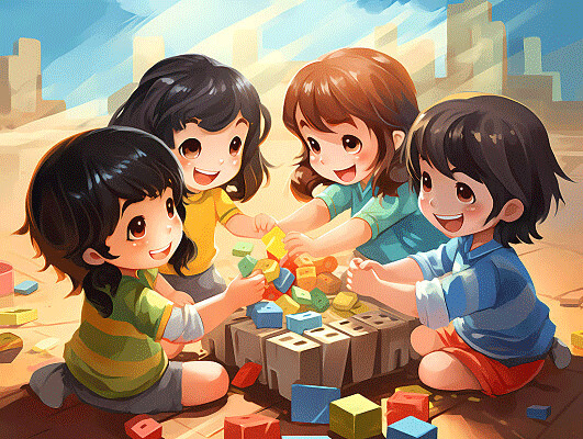 工程公司女性有什么职位