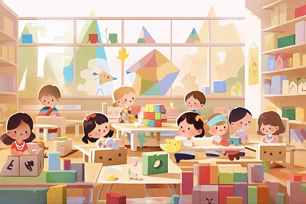 工程塑料名称简称叫什么
