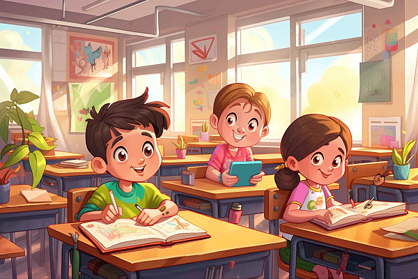 学会工程图学什么专业