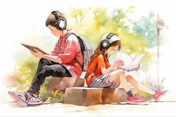 学工程上什么大学最好呢