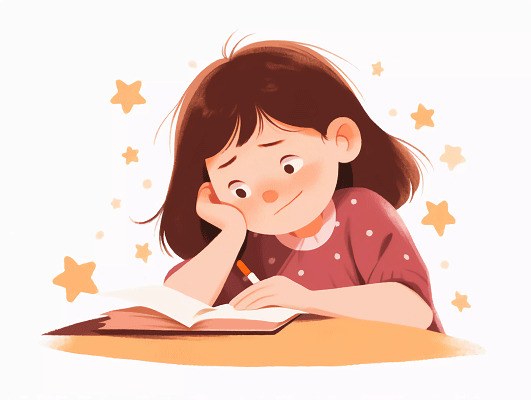 工程管理初学看什么书好