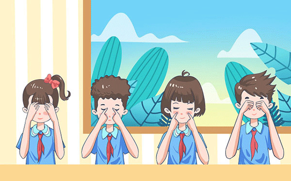弹药工程学科都学什么