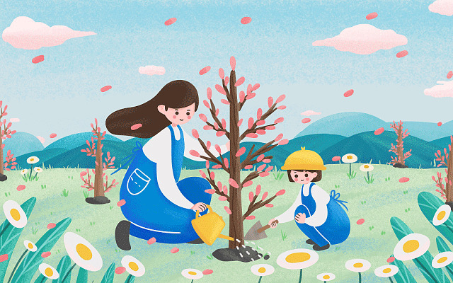 rpa工程师用什么技术