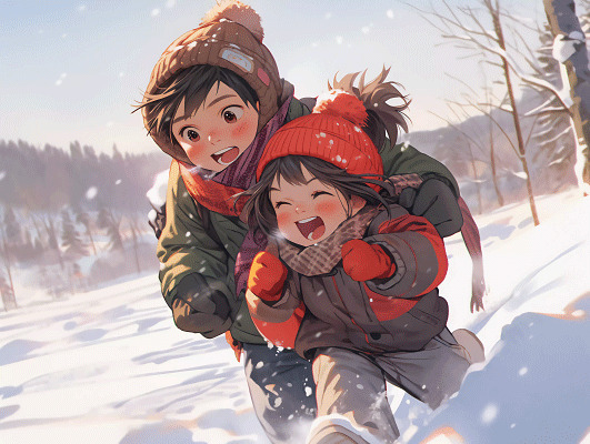 工程师相当于什么