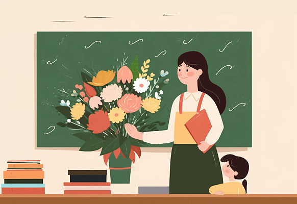 混凝土行业有什么工程师