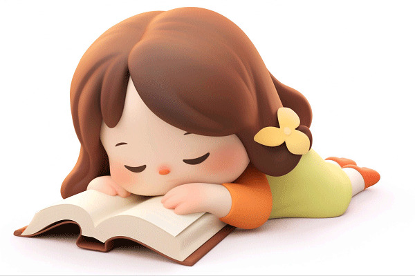 工程师评职是什么