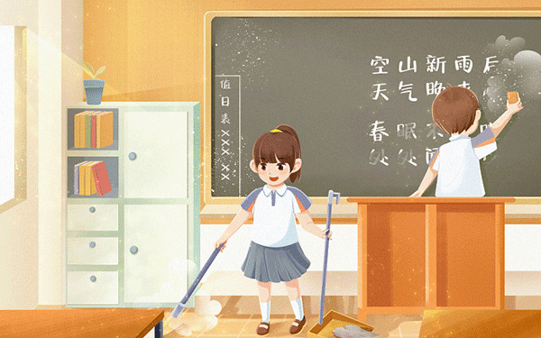 epc工程师用什么资质