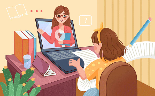 什么水平java初级工程师