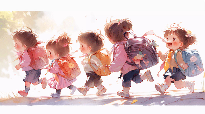 灯光工程师基础考什么