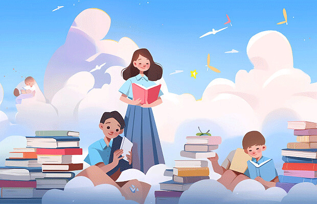 工程师什么职称最好拿