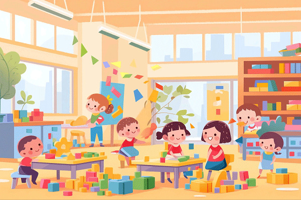 qe工程师考什么证书