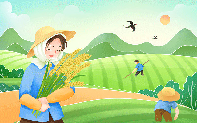 工程师下厂检测什么内容