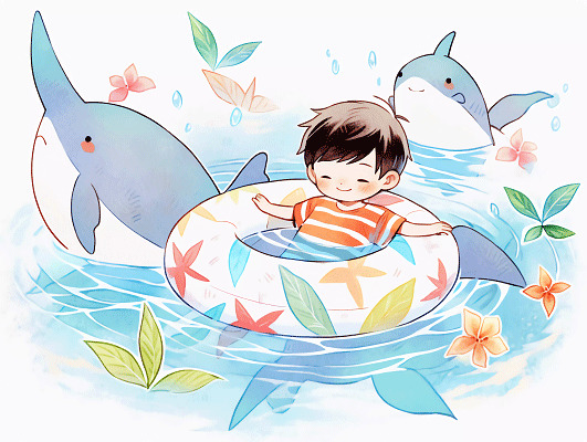ai工程师考什么证